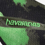 Havaianas Top Camu image number null