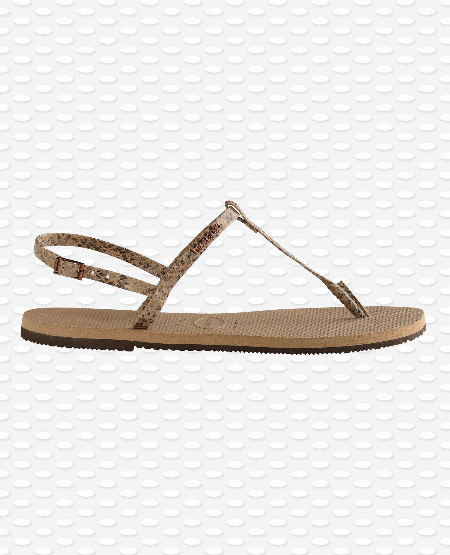 You riviera croco store