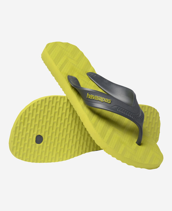 Havaianas Track Waves image number null