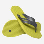 Havaianas Track Waves image number null