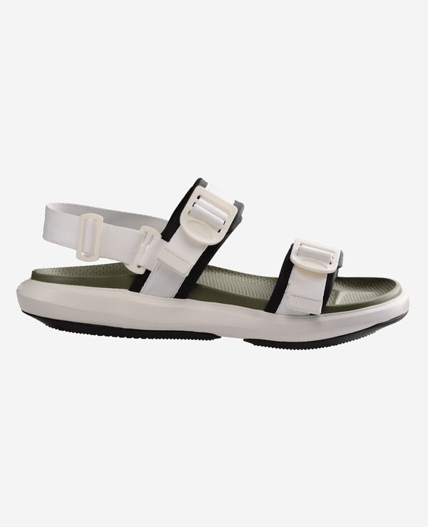 Havaianas Street Tokyo image number null