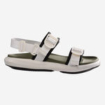Havaianas Street Tokyo image number null