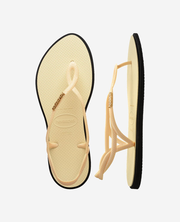 Havaianas Luna Point image number null