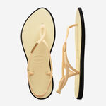 Havaianas Luna Point image number null