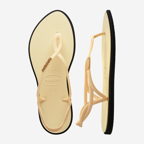 Havaianas Luna Point image number null