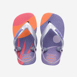 Havaianas Baby Palette Glow image number null