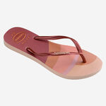 Havaianas Slim Palette Glow image number null