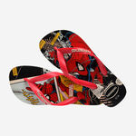 Havaianas Top Marvel Classics image number null