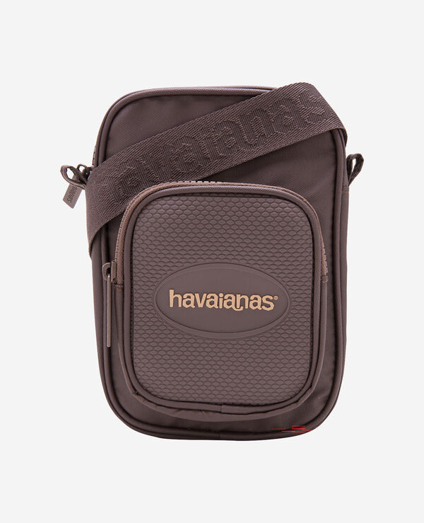 Havaianas Street Bag Colour II image number null