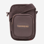 Havaianas Street Bag Colour II image number null