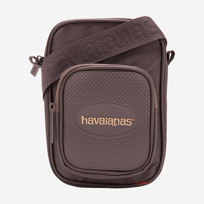 Havaianas Street Bag Colour II