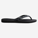 Havaianas Elegance image number null