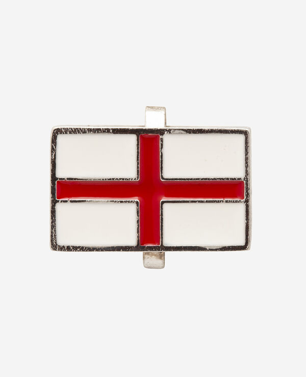 Havaianas Top Charms Flags image number null