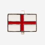 Havaianas Top Charms Flags image number null