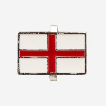 Havaianas Top Charms Flags