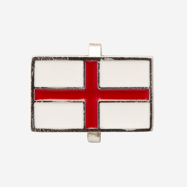 Havaianas Top Charms Flags image number null