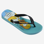 Havaianas Simpsons image number null