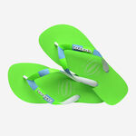 Havaianas Top Verano II image number null