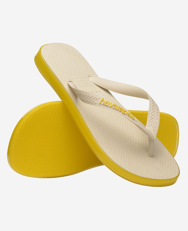 Havaianas Top Capsule I image number null
