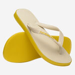 Havaianas Top Capsule I image number null
