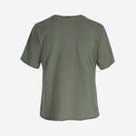 Havaianas T-Shirt Mico Stamp image number null