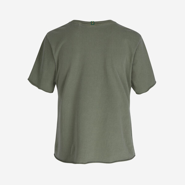 Havaianas T-Shirt Mico Stamp image number null