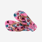 Havaianas Kids Flores image number null