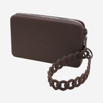Havaianas Mini Bag Chain image number null