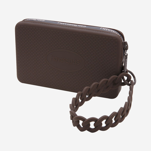 Havaianas Mini Bag Chain image number null