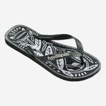 Havaianas Top Jardim Noturno image number null