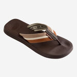 Havaianas New Urban Way image number null