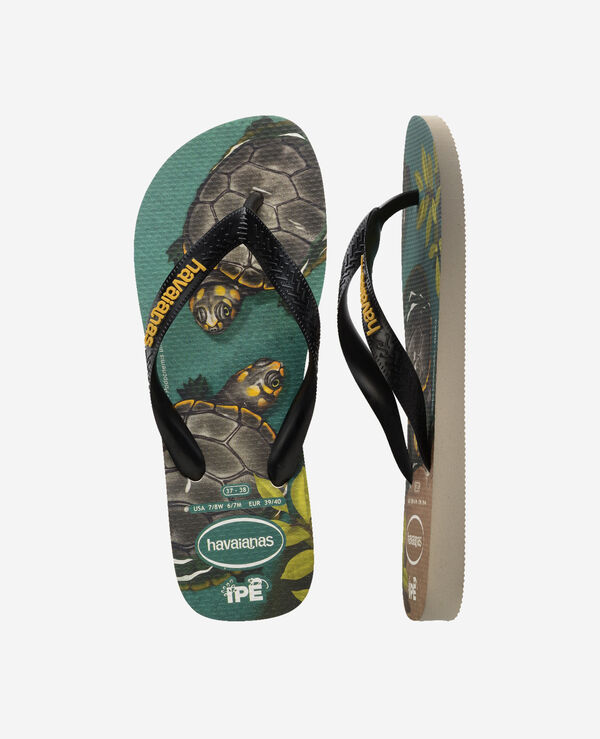 Havaianas Ipe image number null