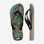 Havaianas Ipe image number null