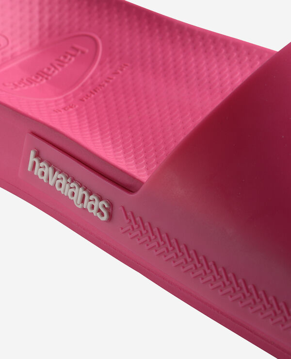 Havaianas Slides Classic image number null