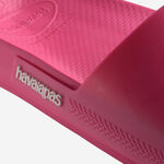Havaianas Slides Classic image number null