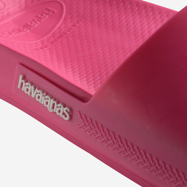 Havaianas Slides Classic image number null