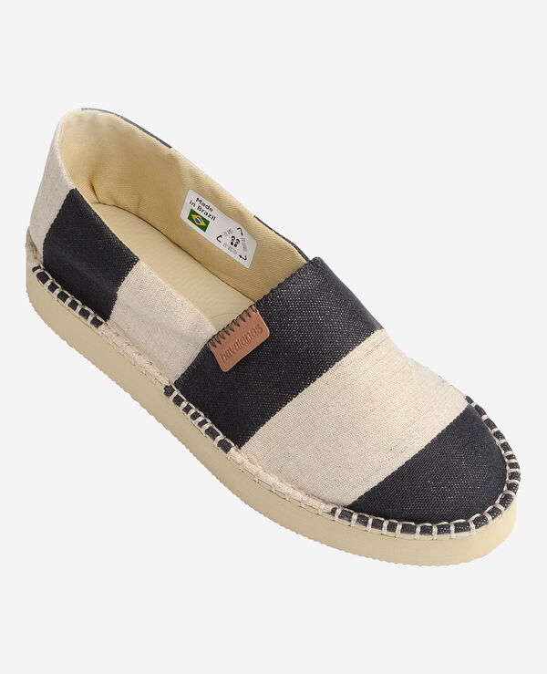 Havaianas Plataforma Classic II image number null