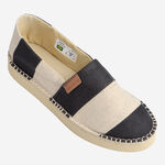 Havaianas Plataforma Classic II image number null