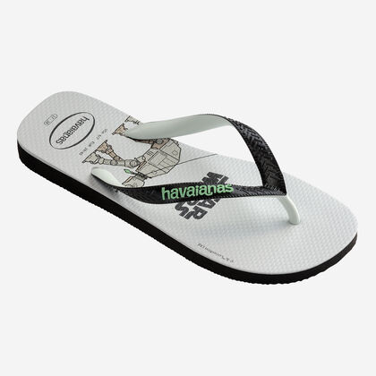 Havaianas Star Wars