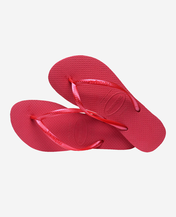 Havaianas Slim image number null