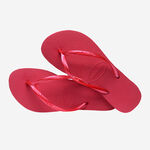 Havaianas Slim image number null