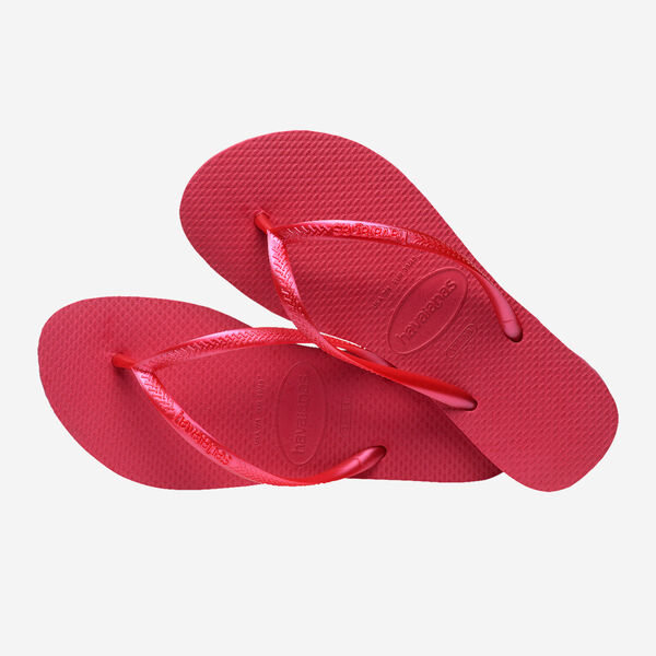 Havaianas Slim image number null