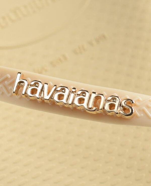 Havaianas Slim Point image number null