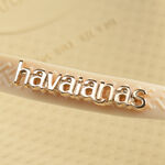 Havaianas Slim Point image number null