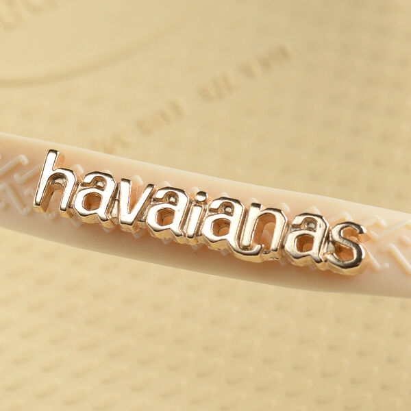 Havaianas Slim Point image number null