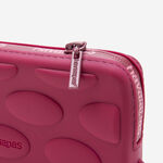 Havaianas Mini Bag Candy Pop image number null