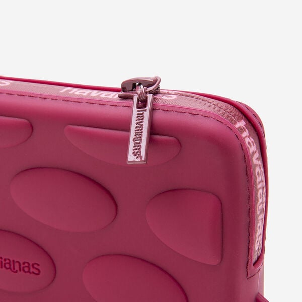 Havaianas Mini Bag Candy Pop