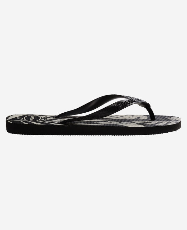 Havaianas Aloha image number null