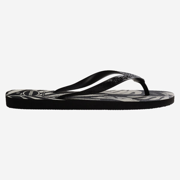 Havaianas Aloha image number null