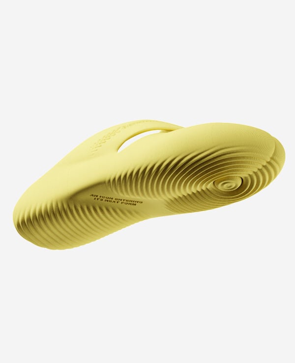 Havaianas Zellerfeld Top Toe Mule image number null